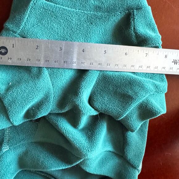 Fitwarm Dog Sweaters - Turtleneck Lot of 4 - Size M - Excellent - Picture 10 of 13